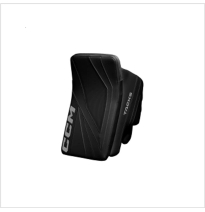 Ccm bouclier Tacks Int/Senior