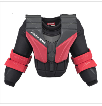 Ccm plastron Phenom Enfant