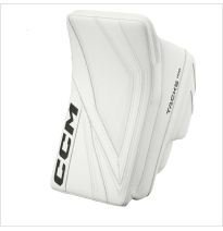 Ccm bouclier Tacks Pro