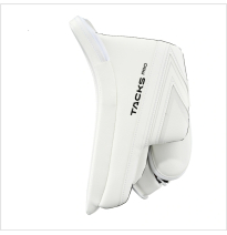 Ccm bouclier Tacks Pro