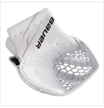 Bauer mitaine GSX3 junior