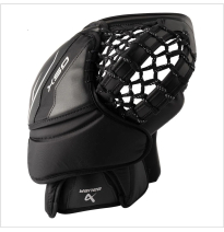 Bauer mitaine GSX3 junior