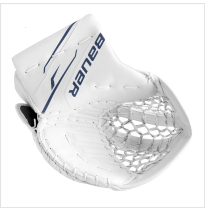 Bauer mitaine GSX3 junior