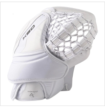 Bauer mitaine GSX3 Int/senior