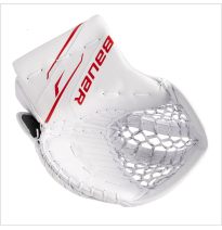 Bauer mitaine GSX3 Int/senior