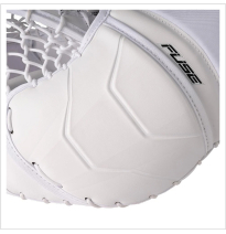 Bauer mitaine Fuse Senior