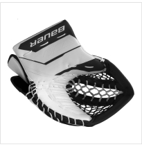 Bauer mitaine Fuse Senior