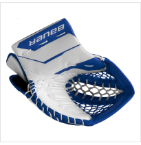 Bauer mitaine Fuse Senior