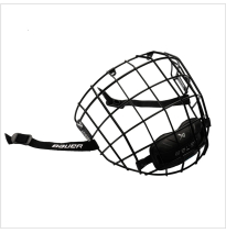 Bauer grille Contour 2