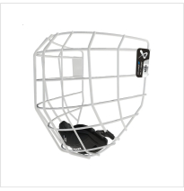 Bauer grille Contour 2