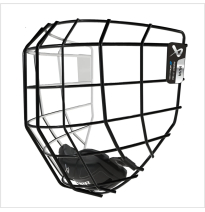 Bauer grille Contour 2