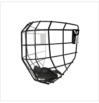 Bauer grille Contour 3