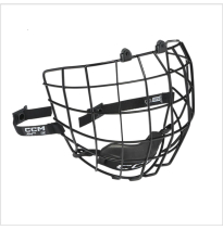 Ccm grille FM Pro