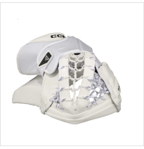 Ccm mitaine Tacks senior