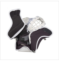 Ccm mitaine Tacks senior