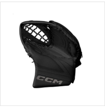 Ccm mitaine Tacks senior