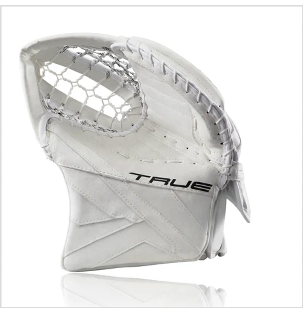 True mitaine Catalyst 7X6