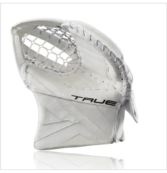 True mitaine Catalyst 7X6
