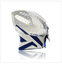 True mitaine Catalyst 7X6