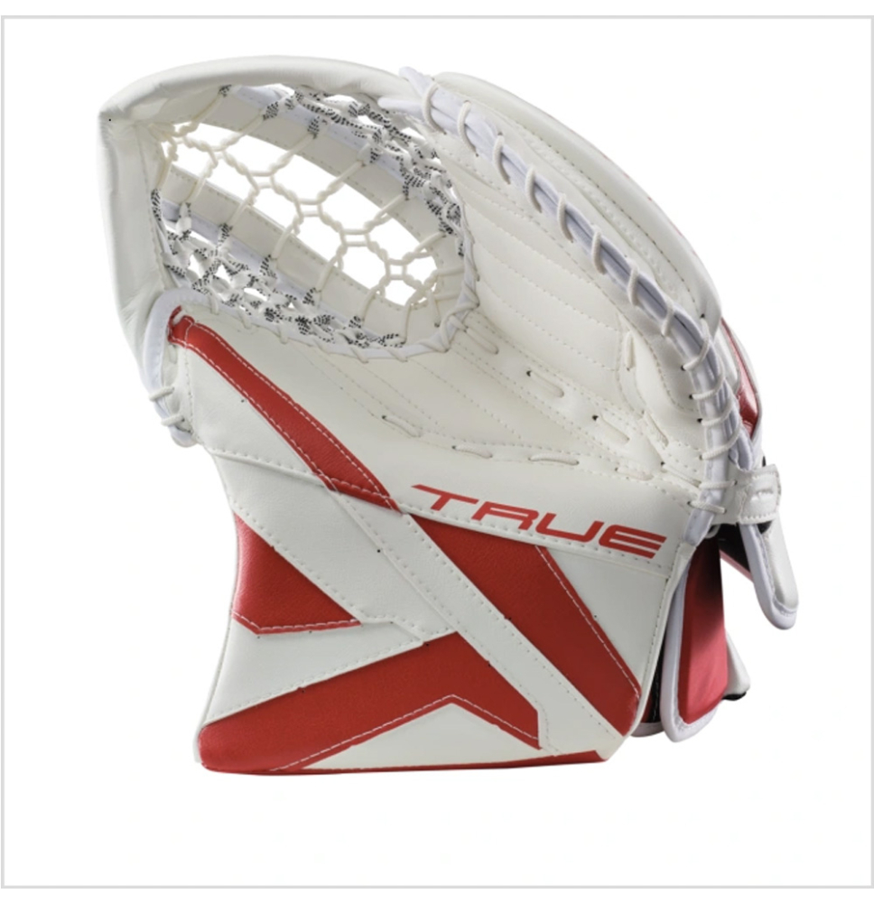 True mitaine Catalyst Nitro Senior