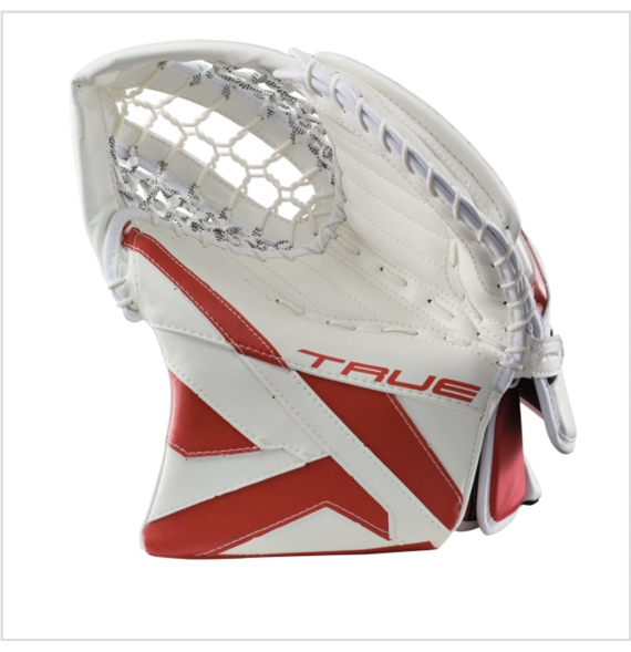 True mitaine Catalyst Nitro Senior
