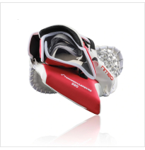 True mitaine Catalyst Nitro Senior