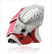 True mitaine Catalyst Nitro Senior