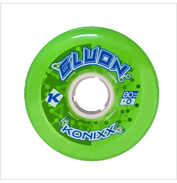 copy of Konixx roue Pulsar