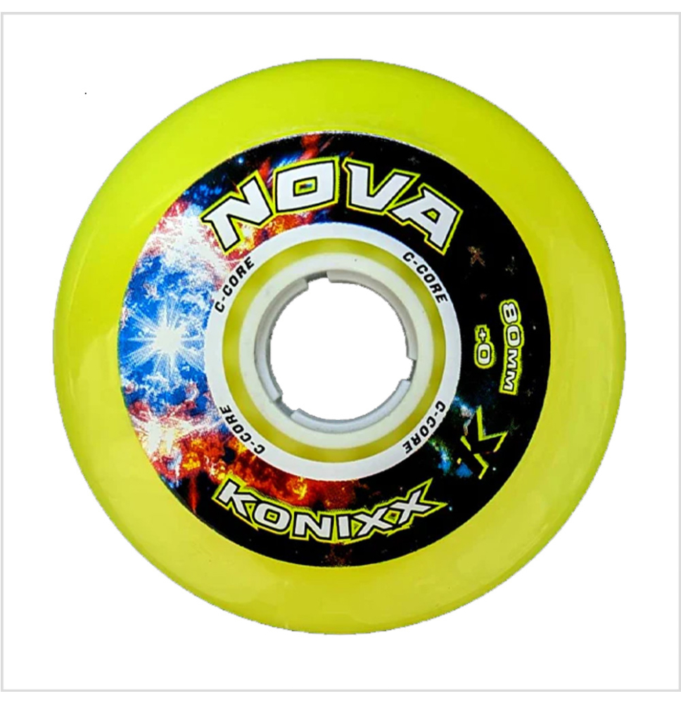 copy of copy of Konixx roue Pulsar