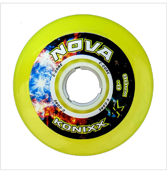 copy of copy of Konixx roue Pulsar
