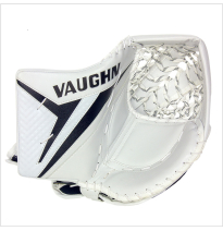 Vaughn mitaine Ventus ION