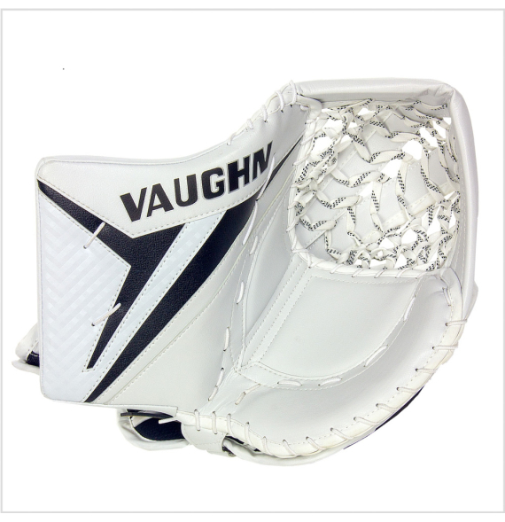Vaughn mitaine Ventus ION