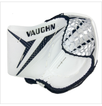 Vaughn mitaine Ventus ION Pro Select