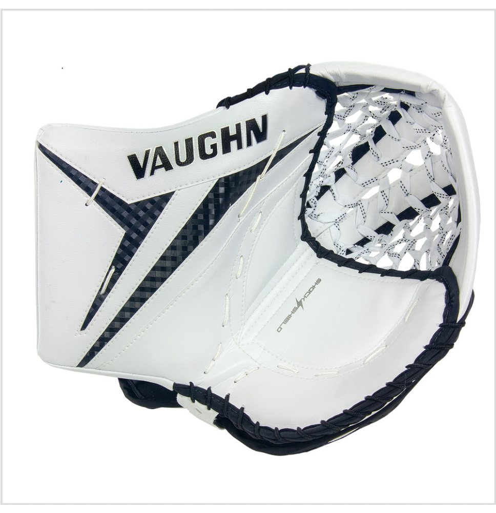 Vaughn mitaine Ventus ION Pro Select