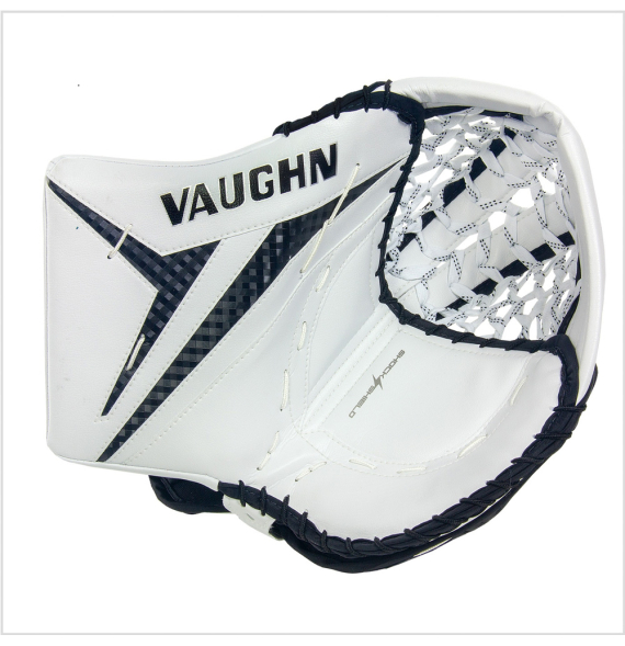 Vaughn mitaine Ventus ION Pro Select