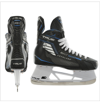 True patin Catalyst 5X6