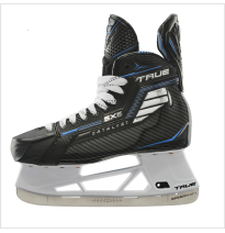 True patin Catalyst 5X6