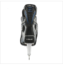 True patin Catalyst 3X6 junior