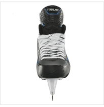 True patin Catalyst 3X6 junior
