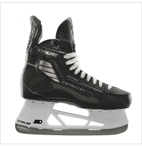 True patin Catalyst Nitro