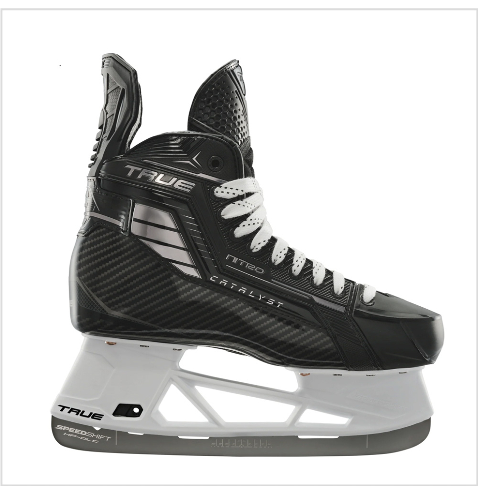 True patin Catalyst Nitro