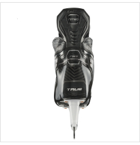 True patin Catalyst Nitro