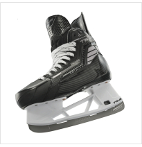 True patin Catalyst Nitro