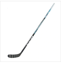Ccm crosse Jetspeed FT9 Pro intermédiaire