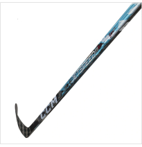 Ccm crosse Jetspeed FT9 Pro intermédiaire