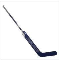 Bauer crosse gardien GSX3 Intermédiaire