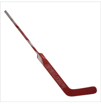 Bauer crosse gardien GSX3 Intermédiaire