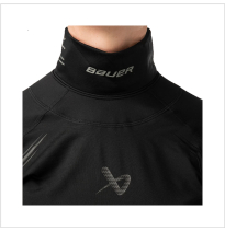 Bauer haut protège cou et protège poignet femme S26