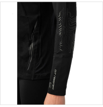 Bauer haut protège cou et protège poignet femme S26