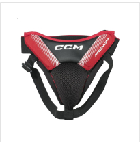 Ccm coquille gardien Phenom Junior